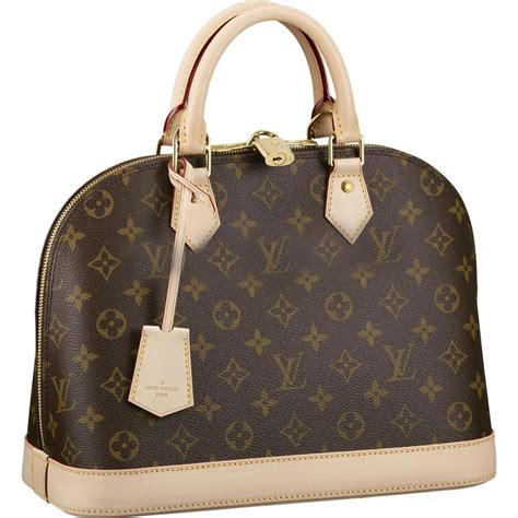 popular louis vuitton purse|louis vuitton purses on clearance.